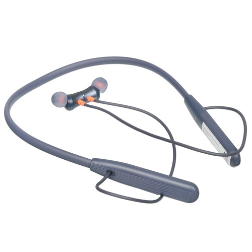 Купить Беспроводные наушники Noise Airwave синий 2024  5623123. Характеристики, отзывы и цены в Донецке