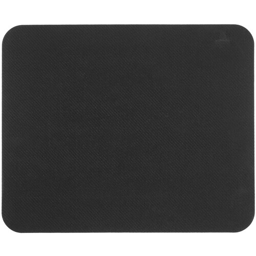 Купить Коврик Cactus Radiation (M) черный  9064996. Характеристики, отзывы и цены в Донецке