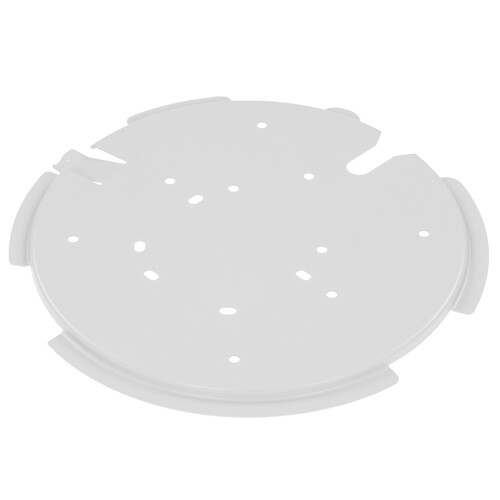 Купить Точка доступа TP-Link EAP783  9288875. Характеристики, отзывы и цены в Донецке