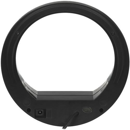 Купить ТВ-Антенна GAL AR-458  5630633. Характеристики, отзывы и цены в Донецке