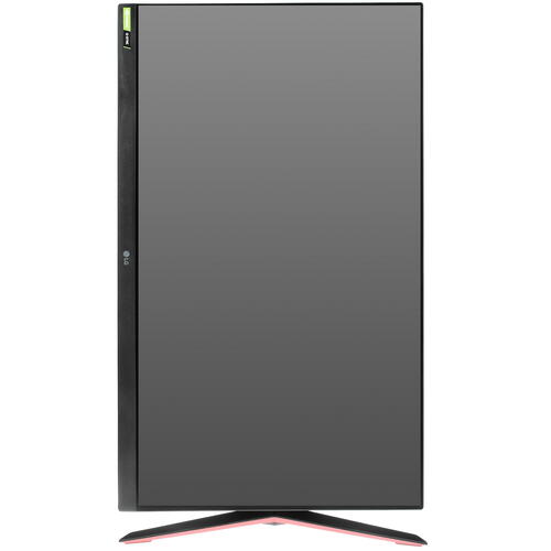 Купить 31.5" Монитор LG UltraGear 32GP850-B черный  4838700. Характеристики, отзывы и цены в Донецке