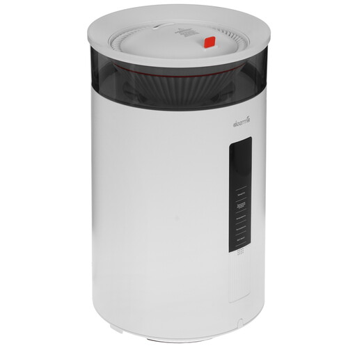 Купить Увлажнитель воздуха Deerma DEM-F954W  9175612. Характеристики, отзывы и цены в Донецке