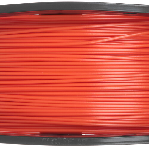 Купить Пластик НИТ ABS  5602790. Характеристики, отзывы и цены в Донецке