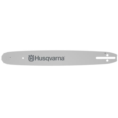 Купить Шина для цепной пилы Husqvarna 6696183  9114970. Характеристики, отзывы и цены в Донецке