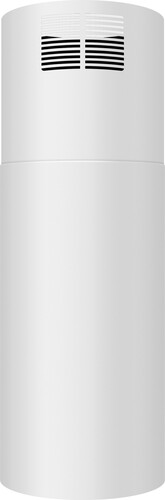 Купить Вытяжка островная Weissgauff Tubus 1402 Island белый  9021817. Характеристики, отзывы и цены в Донецке