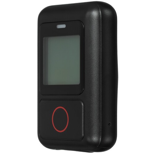 Купить Пульт дистанционного управления для Insta360 X3,ONE X2,ONE RS,ONE R GPS Action Remote  5483248. Характеристики, отзывы и цены в Донецке