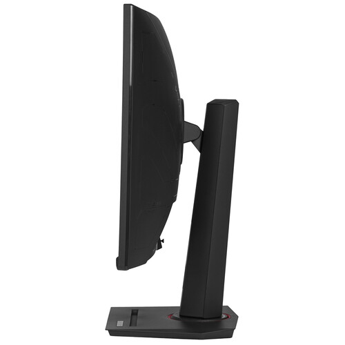 Купить 31.5" Монитор ASUS ROG Strix XG32WCMS черный  5473474. Характеристики, отзывы и цены в Донецке