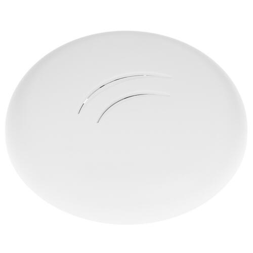 Купить Точка доступа MikroTik cAP lite  1169190. Характеристики, отзывы и цены в Донецке