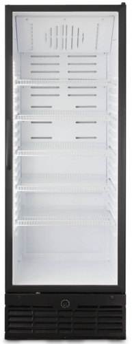 Купить Холодильная витрина   Бирюса B461RN белый  9008694. Характеристики, отзывы и цены в Донецке