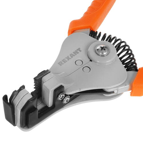 Купить Стриппер Rexant HT-369 C  8153402. Характеристики, отзывы и цены в Донецке