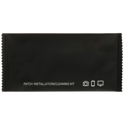 Купить Защитное стекло Miuko для экрана Realme C51/ C53/ C61/ C63/ Note 50/ Note 60/ 60X  5638466. Характеристики, отзывы и цены в Донецке