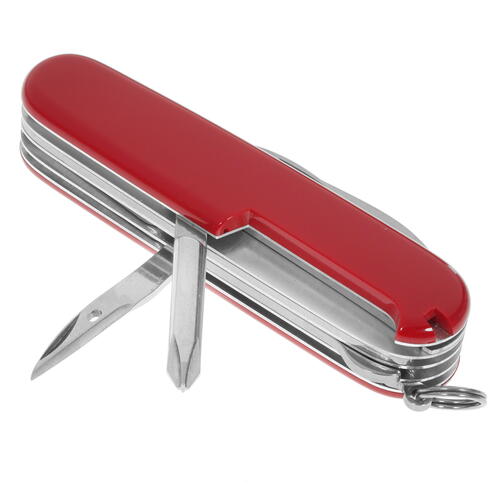 Купить Швейцарский нож Victorinox Fieldmaster (1.4713)  5309757. Характеристики, отзывы и цены в Донецке