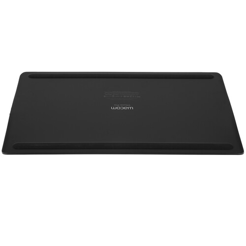 Купить Графический планшет Wacom Intuos Pro Large  5067041. Характеристики, отзывы и цены в Донецке