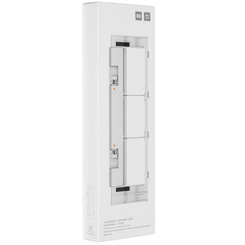 Купить Крышка для отсека щетки Xiaomi SKV4130TY  4727733. Характеристики, отзывы и цены в Донецке