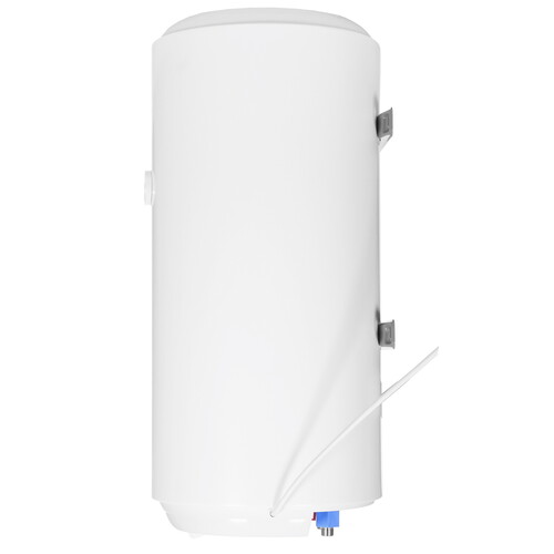 Купить Водонагреватель электрический Candy CR50V-HE1(R)  9959715. Характеристики, отзывы и цены в Донецке