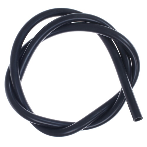 Купить Сушильная машина Candy ROE H11A2TCEX-07 белый  9183742. Характеристики, отзывы и цены в Донецке