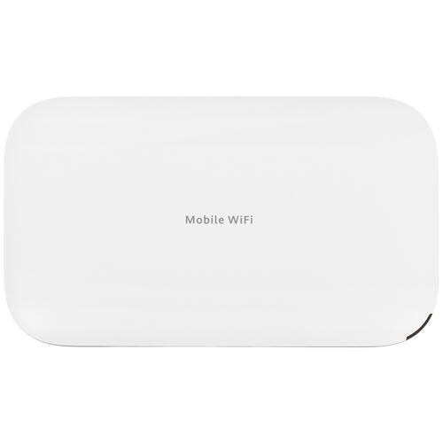 Купить Роутер Brovi E5576-325  5407759. Характеристики, отзывы и цены в Донецке