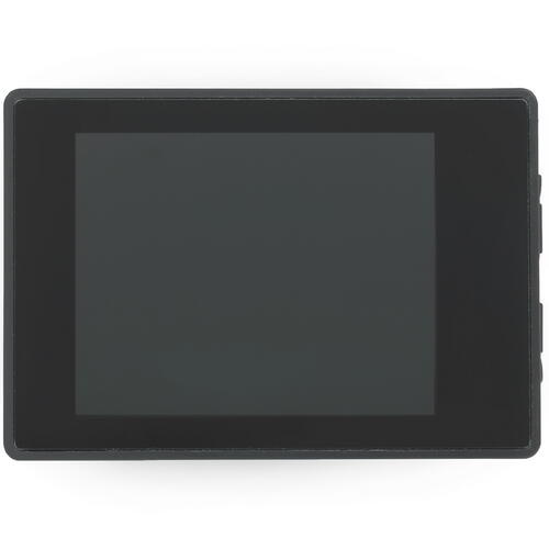 Купить Экшн-камера Aceline S-20 черный  1367460. Характеристики, отзывы и цены в Донецке