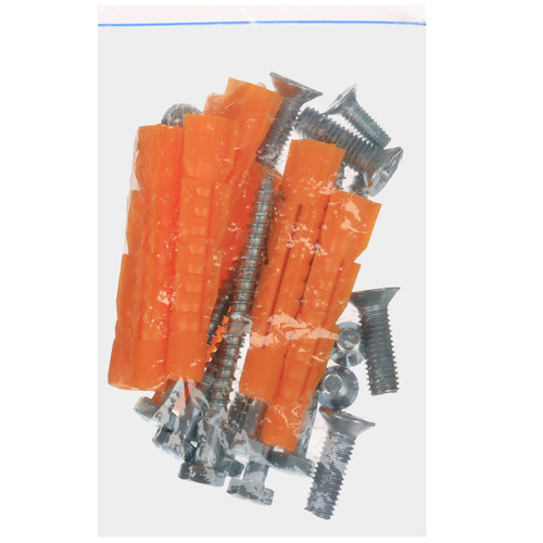 Купить Кронштейн для ТВ DEXP DTV-1000LF черный  9332763. Характеристики, отзывы и цены в Донецке