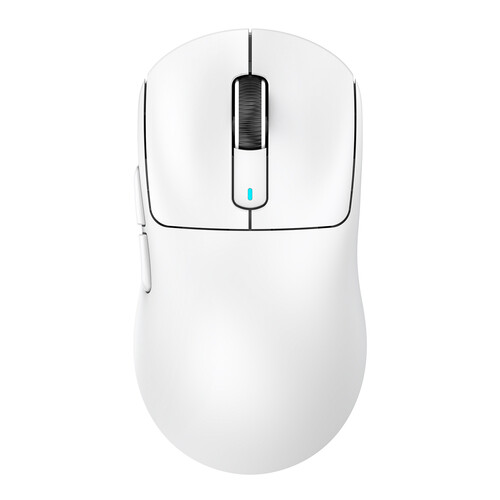 Купить Мышь беспроводная/проводная Attack Shark X3 PRO  9259987. Характеристики, отзывы и цены в Донецке
