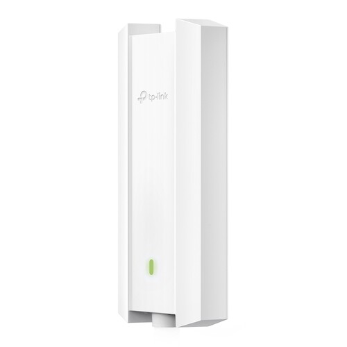Купить Точка доступа TP-Link EAP623-Outdoor HD  9288878. Характеристики, отзывы и цены в Донецке