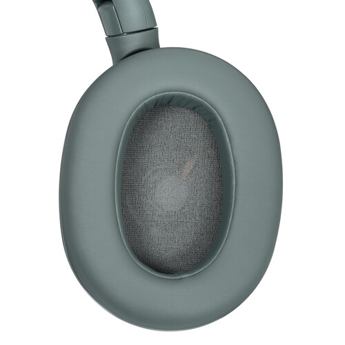 Купить Беспроводные/проводные наушники Sony ULT WEAR зеленый 2024  5456514. Характеристики, отзывы и цены в Донецке