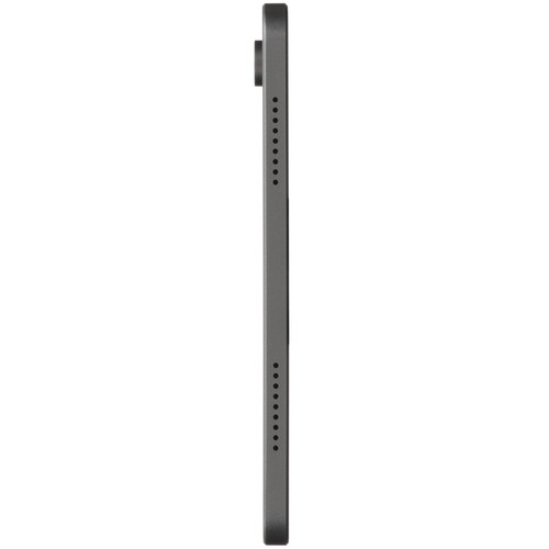 Купить 10.36" Планшет KENSHI Pad Pro E111 LTE 256 ГБ серый + чехол  9150841. Характеристики, отзывы и цены в Донецке