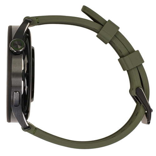 Купить Смарт-часы Xiaomi Watch S5  5670294. Характеристики, отзывы и цены в Донецке