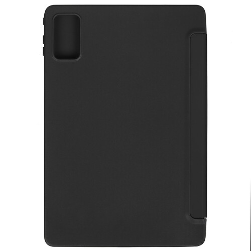 Купить Чехол-книжка BoraSCO для KENSHI H10/ H11/ Pad H15 черный  5624669. Характеристики, отзывы и цены в Донецке