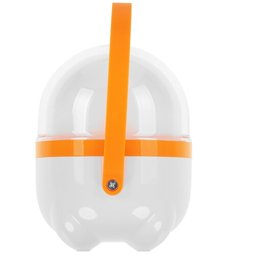 Купить Фонарь Gauss GFL001  9174960. Характеристики, отзывы и цены в Донецке