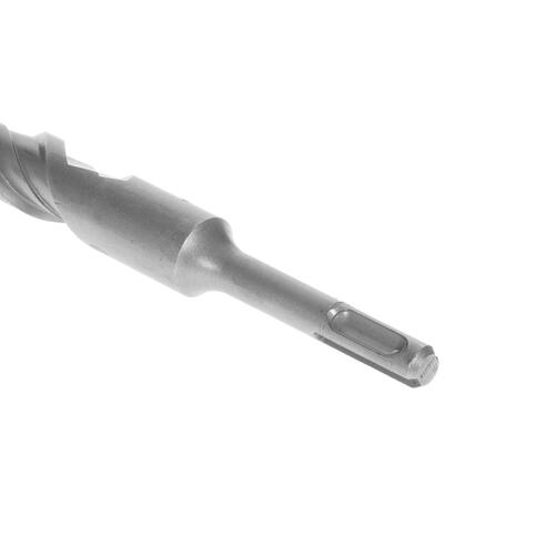 Купить Бур Зубр 29314-260-22_z02 260 мм  9107940. Характеристики, отзывы и цены в Донецке