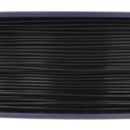 Купить Пластик NVPRINT PLA Meta Black  9158578. Характеристики, отзывы и цены в Донецке