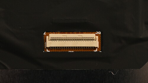 Купить LCD 8" для планшетного ПК DEXP C18 Kid's  9968998. Характеристики, отзывы и цены в Донецке