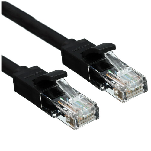 Купить Патч-корд Ugreen NW102  5453977. Характеристики, отзывы и цены в Донецке