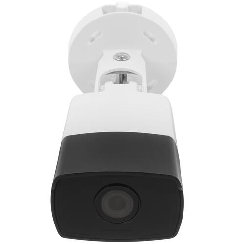 Купить IP-камера TP-Link VIGI C320I (2.8 mm)  5440945. Характеристики, отзывы и цены в Донецке
