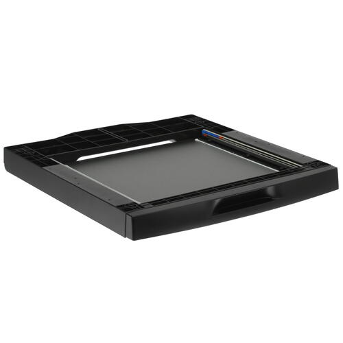 Купить Соединительный элемент DEXP SK-02MA/BB  5099589. Характеристики, отзывы и цены в Донецке