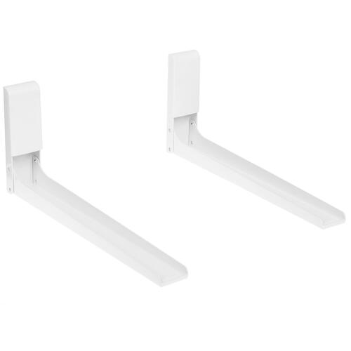 Купить Кронштейн для СВЧ-печи Holder MWS-2005  6605102. Характеристики, отзывы и цены в Донецке