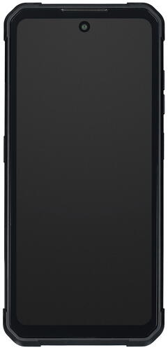 Купить 6.8" Смартфон IIIF150 Air1 Ultra 128 ГБ черный  5084275. Характеристики, отзывы и цены в Донецке