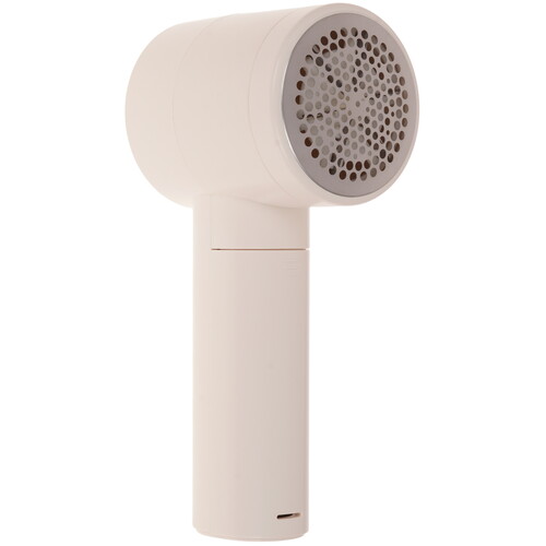 Купить Машинка для удаления катышков Kitfort КТ-6970  9283629. Характеристики, отзывы и цены в Донецке