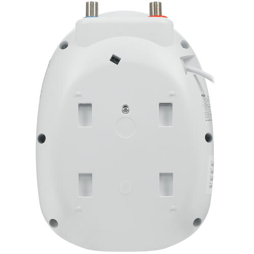 Купить Водонагреватель электрический Haier ES8V-Q2(R)  8107388. Характеристики, отзывы и цены в Донецке