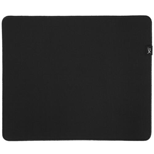 Купить Коврик HyperX Pulsefire Mat (M) черный  5081694. Характеристики, отзывы и цены в Донецке