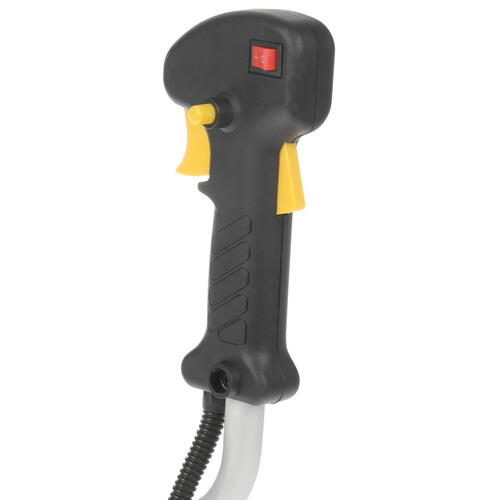 Купить Триммер бензиновый Huter GGT-2500T PRO  8169465. Характеристики, отзывы и цены в Донецке