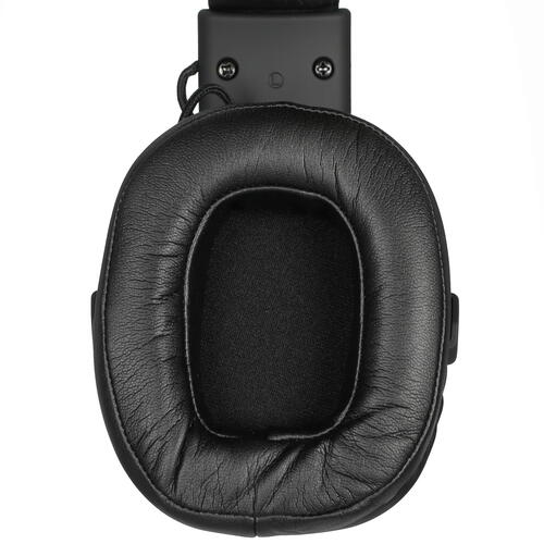 Купить Беспроводные/проводные наушники ARDOR GAMING Vault черный 2023  5406652. Характеристики, отзывы и цены в Донецке