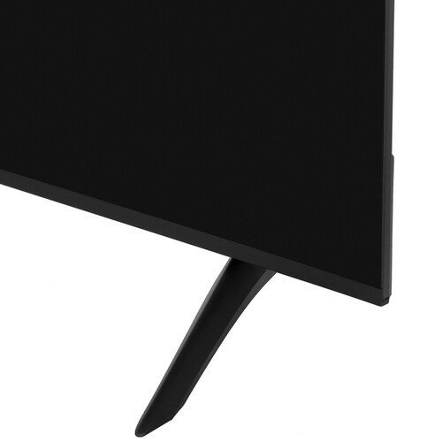Купить 65" (163 см) LED-телевизор Xiaomi TV A 65 2025 черный  5459823. Характеристики, отзывы и цены в Донецке