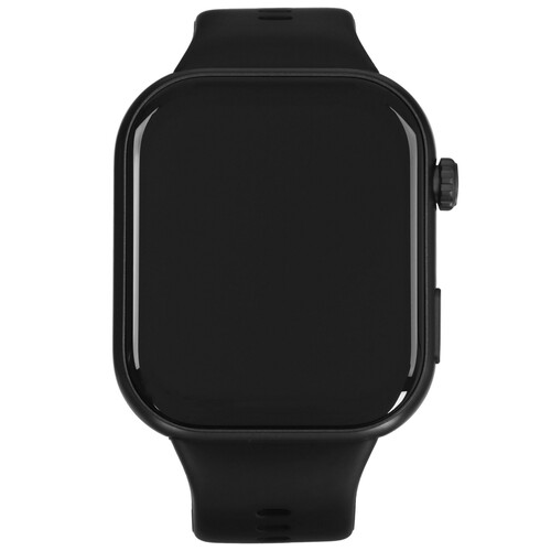 Купить Смарт-часы HONOR CHOICE Watch 2i  5621680. Характеристики, отзывы и цены в Донецке