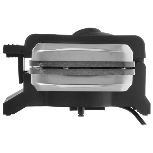 Купить Орешница WILLMARK WM-105W серебристый  5343332. Характеристики, отзывы и цены в Донецке