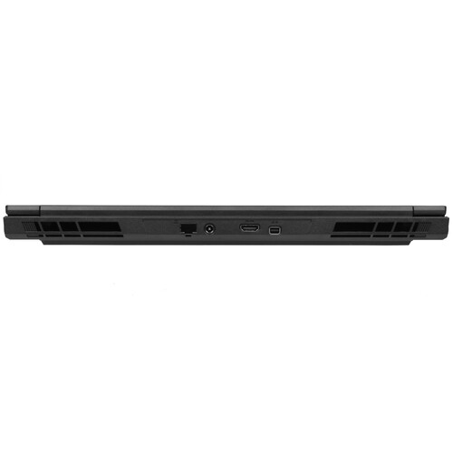 Купить 16" Ноутбук Machenike Star 16 Moon серый  5623747. Характеристики, отзывы и цены в Донецке