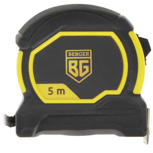 Купить Рулетка BERGER BG1352  4794513. Характеристики, отзывы и цены в Донецке