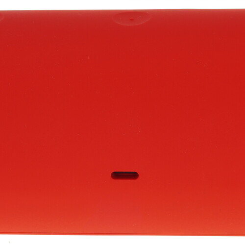 Купить Портативная колонка Beats Pill, красный  5617094. Характеристики, отзывы и цены в Донецке