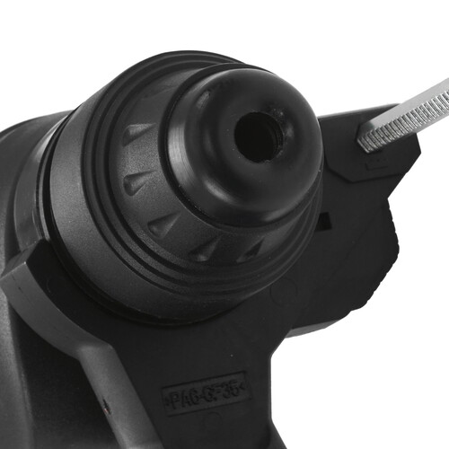 Купить Перфоратор KLPRO KLPM2601  9154032. Характеристики, отзывы и цены в Донецке